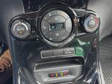 Ford Fiesta 1,5 TDCi,Titanium,2 Hd,Navi,Alu*Euro-6 ** - Ford Fiesta: Tdci Titanium