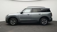 MINI Countryman C (Cooper) - Vorschau Bild 7