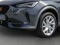 Cupra Formentor - Vorschau Bild 13