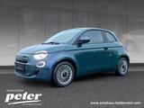 Fiat 500 Torino Mildhybrid 1L Firefly Sonderedition - Fiat 500 Neuwagen mit Benzin-Antrieb