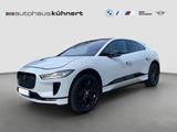Jaguar I-Pace EV 400 SE ACC SpurAss StHzg 360° ParkAss - weiße Jaguar I-Pace