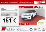 Volkswagen ID.4 Pure Performance 125/52 151,-ohne Anzahlung - Volkswagen ID.4 aus 2023