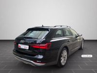 Audi A6 Allroad - Vorschau Bild 3