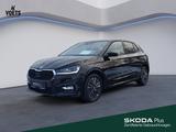 Skoda Fabia Selection 1.0 TSI DSG Tour LED+NAVI+KAMERA