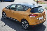 Renault Scenic 1.2 TCe 115 Energy Intens Navi Massage - Renault: Van
