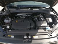 Volkswagen Tiguan - Vorschau Bild 10