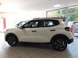 Citroën C3 Turbo 100 Stop&Start YOU mit PLUS PAKET - : Kleinwagen, mit Turbo