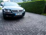 Volkswagen VW Phaeton 3.0 gepflegt - gebrauchte VW Phaeton aus dem Jahr 2007