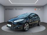 Ford Fiesta ST Navi/Klima/Recaro/RFK/Shz - Ford Fiesta Gebrauchtwagen in Hamburg