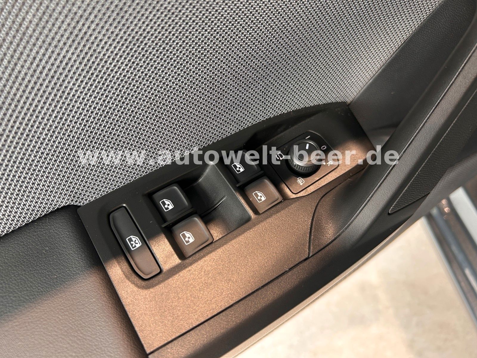 Seat Leon - Bild 15