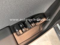 Seat Leon - Vorschau Bild 15