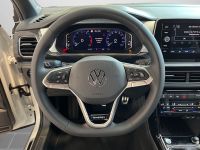 Volkswagen T-Cross - Vorschau Bild 10
