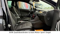 OPEL Astra/K/Sports/Tourer/Tüv&Service&Garantie Neu