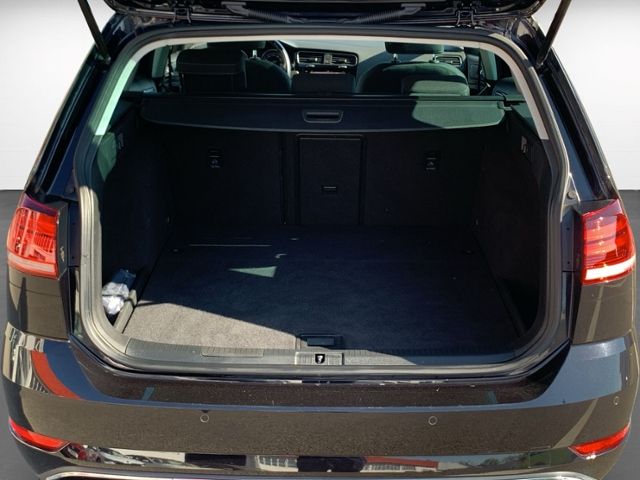 Golf VII Variant 1.6 TDI IQ.DRIVE *299,- ohne An