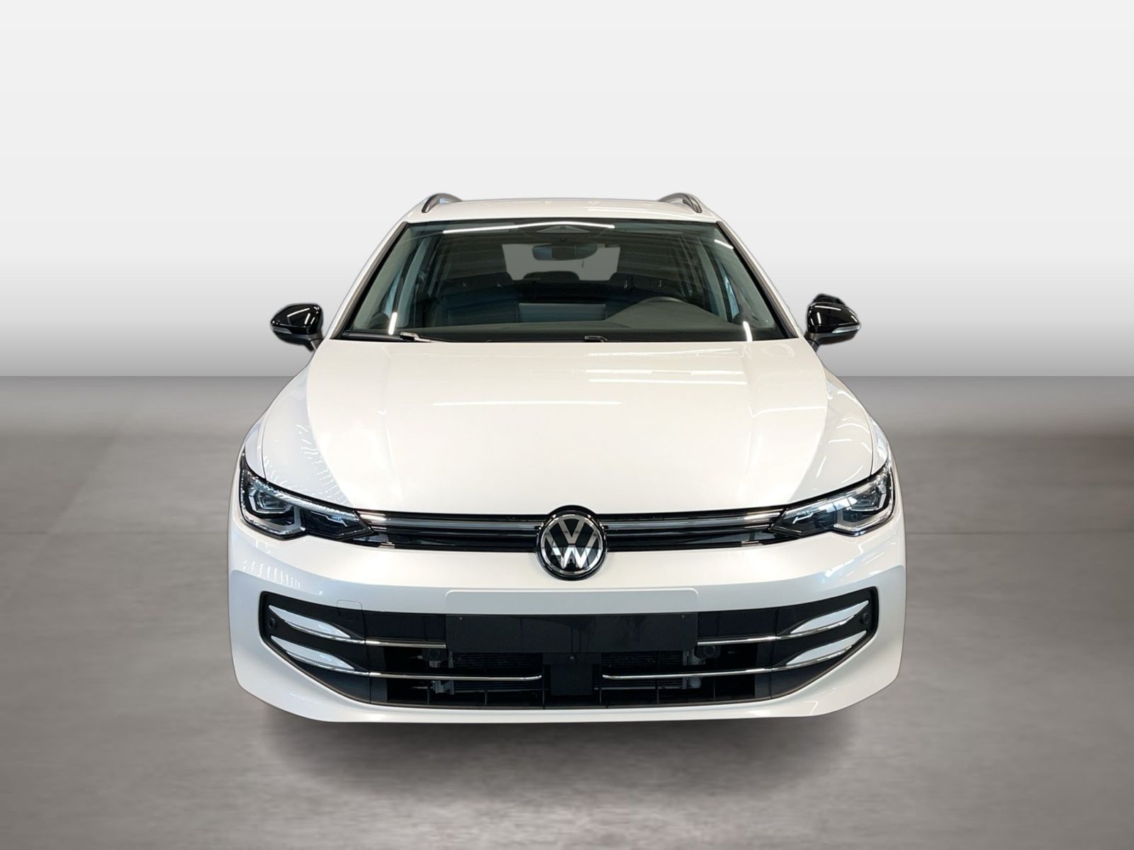 Volkswagen Golf - Bild 9