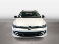 Volkswagen Golf - Vorschau Bild 9