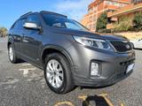 Kia Sorento 2.0 crdi 150cv EURO 6 Awd 4x4 Garanz - Kia Sorento: 2.0