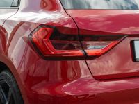 Audi A1 - Vorschau Bild 11