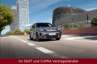Cupra Raval - Vorschau Bild 1
