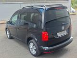 Volkswagen Caddy Comfortline *150PS*LED*PDC*SHZ*TEMPOMAT* - Volkswagen Caddy mit Diesel-Antrieb: Kombi