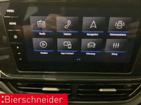 Volkswagen T-Roc - Vorschau Bild 17