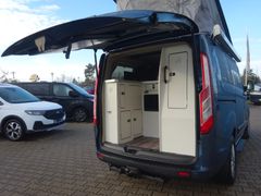 Fahrzeugbild-Thumbnail
