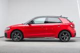 Audi A1 Sportback 30 TFSI S-LINE*LED*NAVI-PLUS*PDC*OP - Audi A1 Gebrauchtwagen in Frankfurt