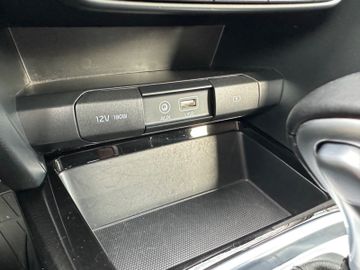 Fahrzeugabbildung Kia Ceed 1.4 Sportswagon Vision*Lenk.Hz*Kamera*Spur*