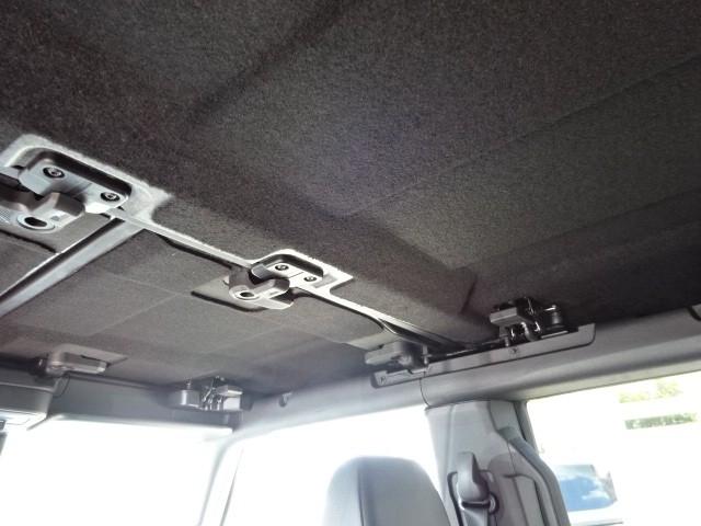 Ford Bronco Badlands 2.7L V6 AT 4x4 360Kam Navi B&O