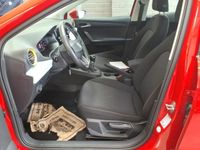 Seat Ibiza - Vorschau Bild 6