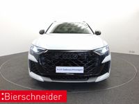 Audi RSQ8 - Vorschau Bild 3