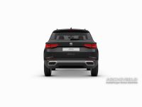 Seat Ateca - Vorschau Bild 9
