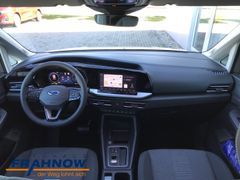 Foto Nummer 12: FORD Grand Tourneo