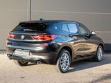BMW X2 sDrive18d Aut ACC HUD Kamera DAB NaviPlus 1VB - BMW X2 in Stuttgart