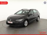 Volkswagen Golf VIII Variant 2.0 TDI Life LED Navi DAB AHK - Volkswagen Golf: Kombi