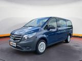 Mercedes-Benz Vito 114 CDI Tourer PRO Lang Kam*Klima*Sitz-Hzg* - Mercedes-Benz Vito in Osnabrück