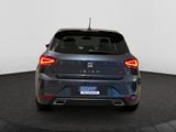 Seat Ibiza Carbon Edition LED, Navi, PDC, Kamera, SHz - Seat Ibiza: Carbon Edition