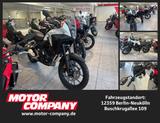 Honda NX 500 Motor-Company Aktion - Angebote