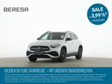 Mercedes-Benz GLA 250 e AMG MBUX AHK Distronic 360° Multibeam - Mercedes-Benz in Bielefeld: Gla