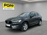 Volvo XC60 B4 FWD Momentum Pro CAM FHZ LHZ SHZ - Volvo XC60: Fwd
