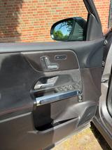 Mercedes-Benz GLB 35 AMG Mercedes-AMG GLB 35 4MATIC DCT Me... - Mercedes-Benz GLB 35 AMG in Hannover