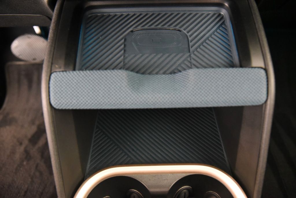 MINI Countryman SE (Cooper)