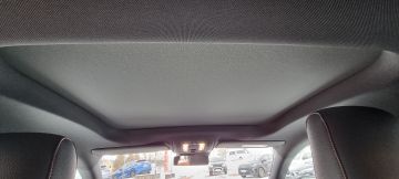 Bild 13 Mercedes-Benz CLA 250 e AMG Line Edition Pano LED