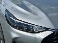 Ford Kuga - Vorschau Bild 26