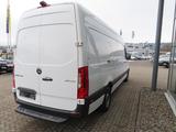 Mercedes-Benz Sprinter III MAXI 315 CDI - Angebote