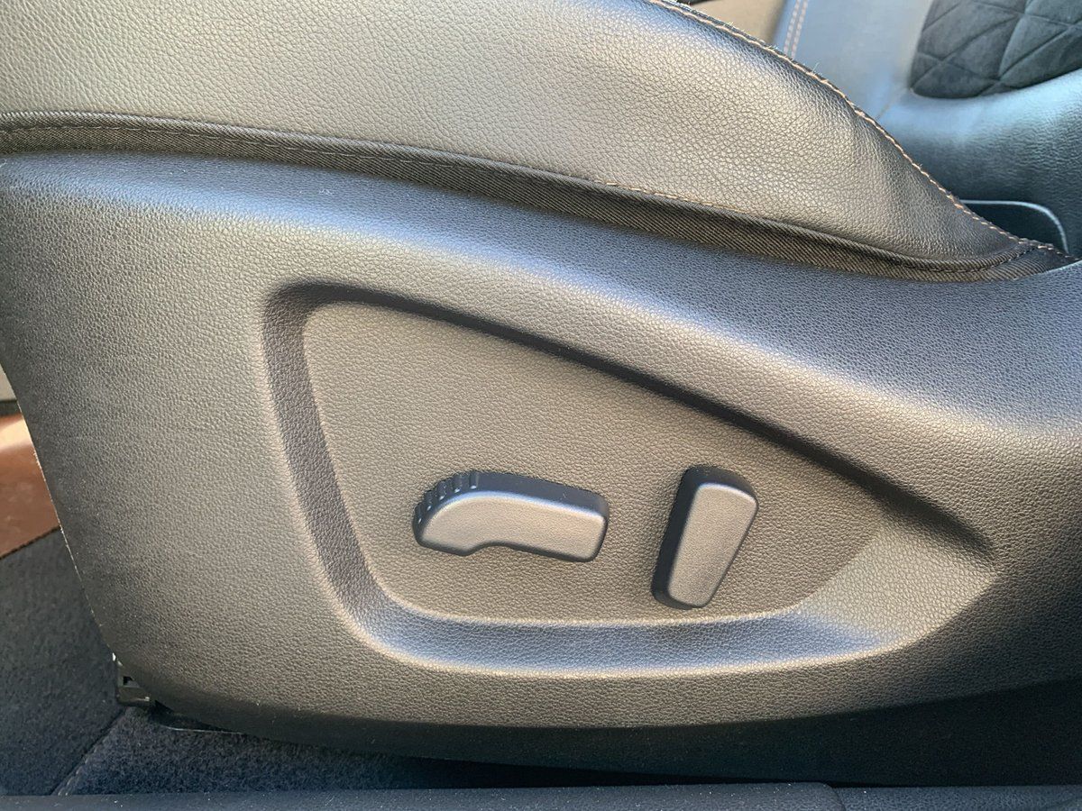 Renault Kadjar - Bild 30