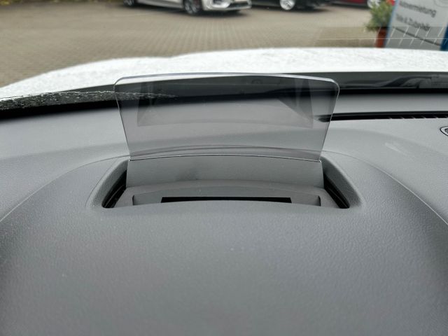 Kona Advantage*FSH*HUD*RFK*