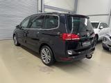 Volkswagen Sharan United 4Motion 7.Sitzer/AHK/Kamera/E-Tür - VW Sharan Gebrauchtwagen in Hannover