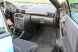 Opel Astra 1.6 Cabrio Bertone Edition  - Opel Astra: Bertone Edition