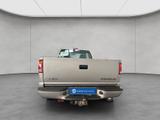 Chevrolet S-10 Pick Up Ausstattung: LS - Chevrolet Oldtimer